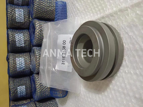 Stop Ring 3115 3158 00