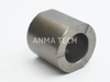 Rot.ch.bushing 3201195411