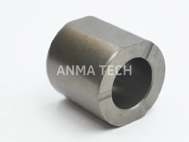 Rot.ch.bushing 3201195411