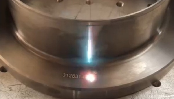 3128 3141 67 
