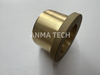 TH800 Spare Parts Sleeve for TOYO