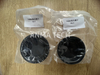 TH800 Diaphragm（high-pressure）for TOYO