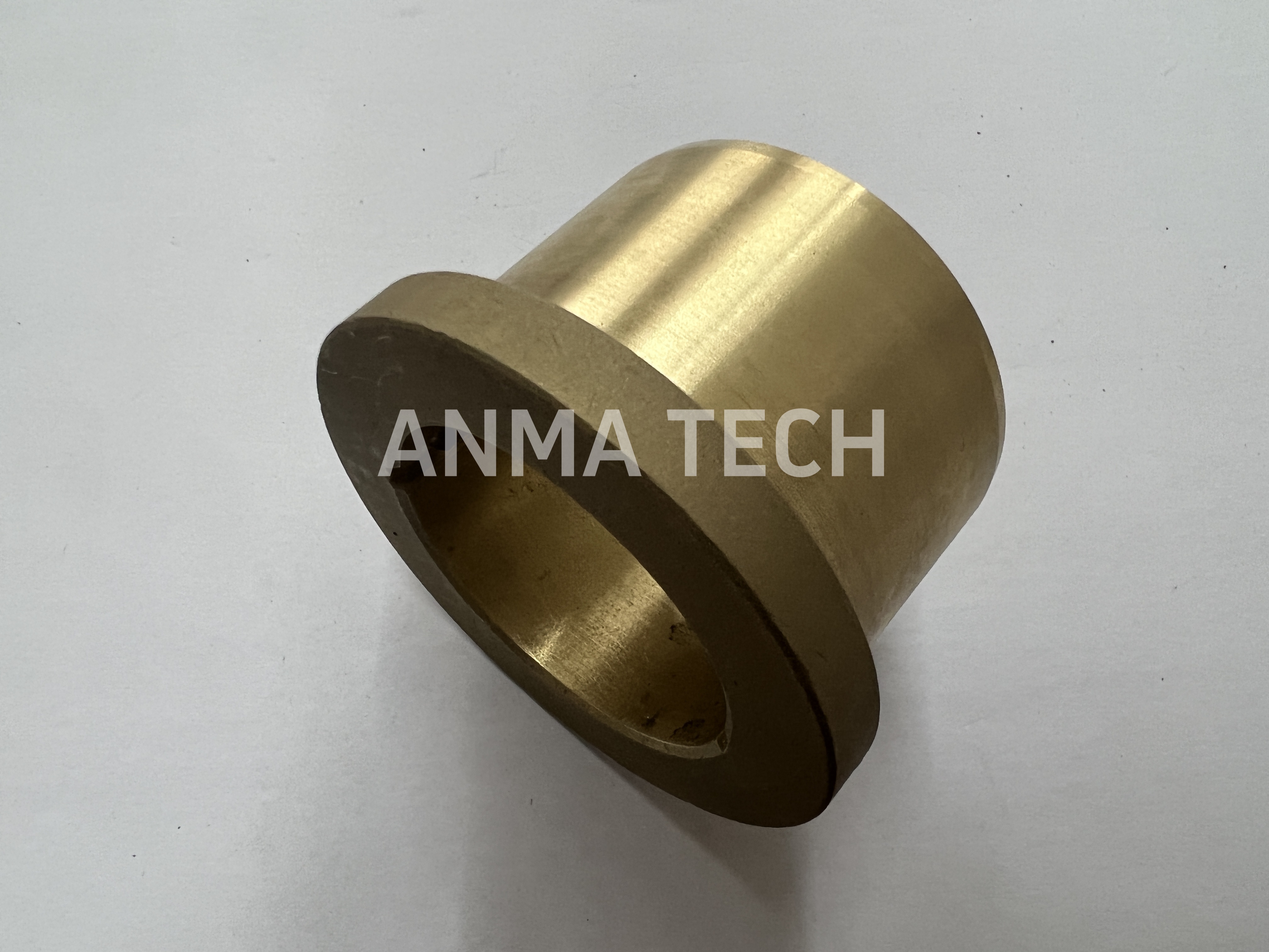 TH800 Spare Parts Sleeve for TOYO