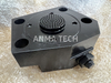 TH800 Assembly（low-pressure）for TOYO