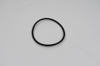 O-Ring 81953209