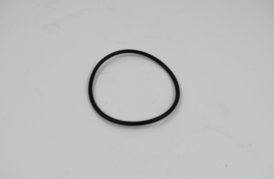 O-Ring 81953209