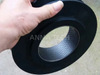 Pulley Wheel 3128 3784 30