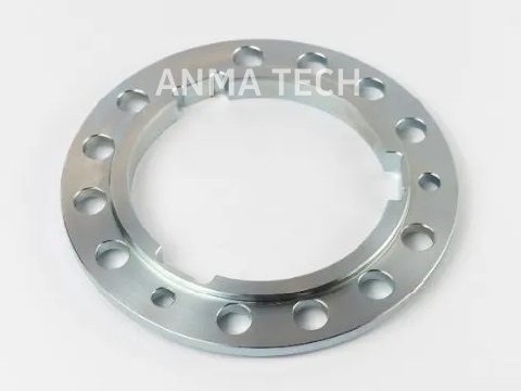 Cover 3128 3012 37