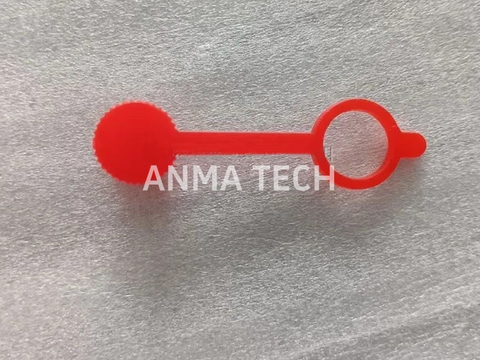 Protection Cap 0686925227