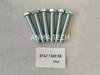 Atlas Copco Epiroc Brg. Hsg. Assy. 3128301290 for Boomer M2c, M2d, S1d, Simba S7d 