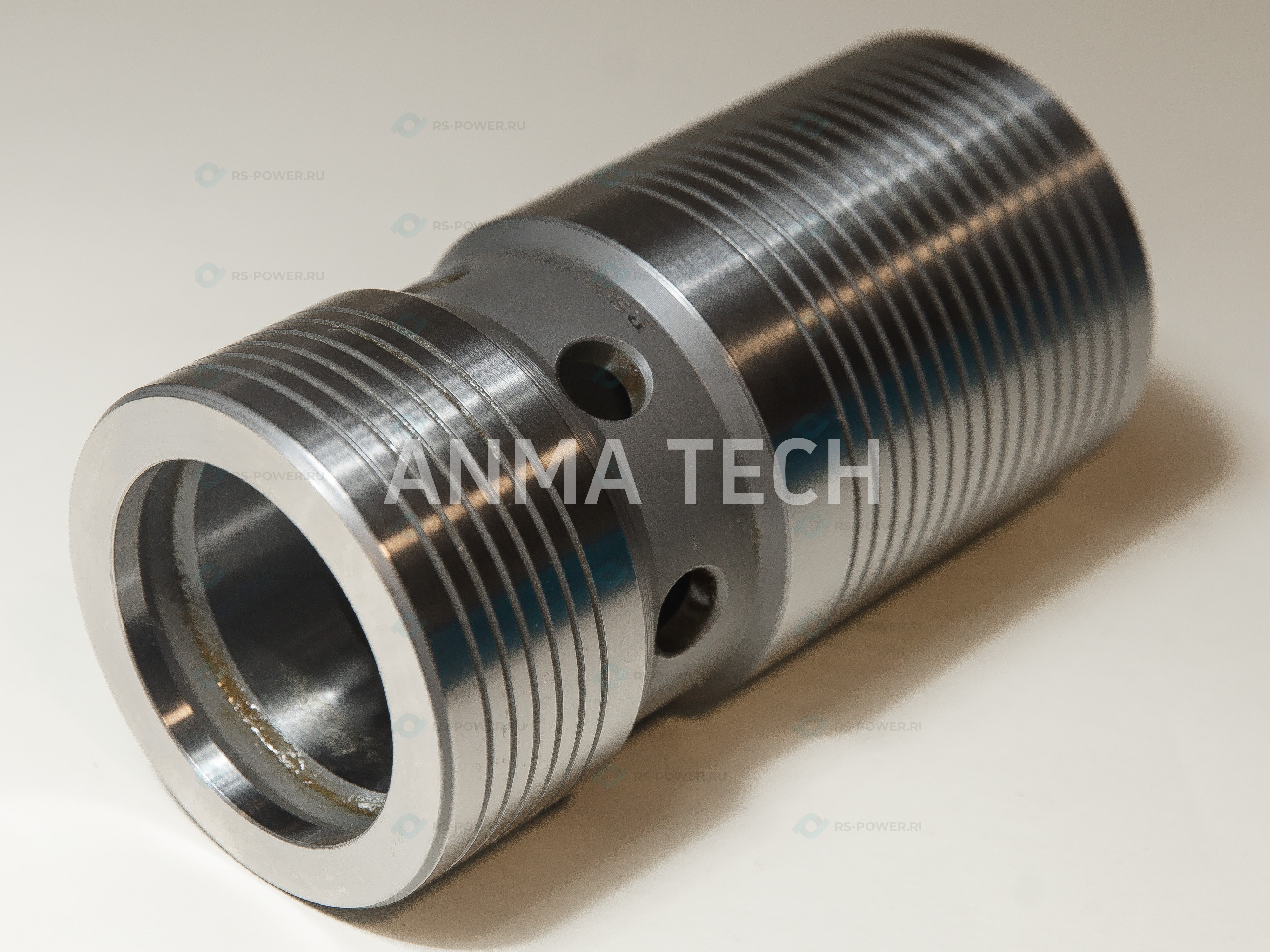 Cylinder 09704908