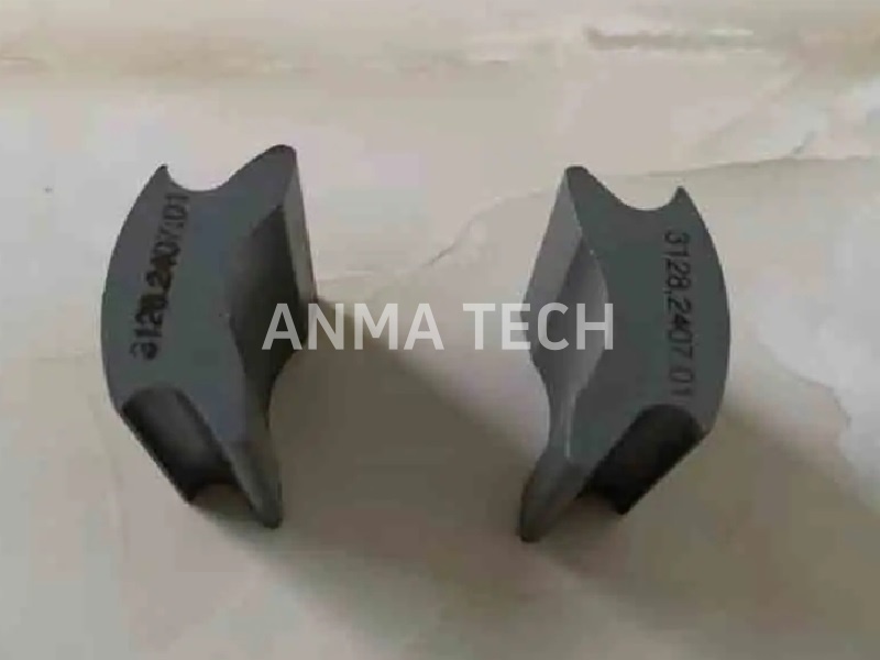 Bushing Half 3128240700