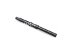 Impact Piston 15414188