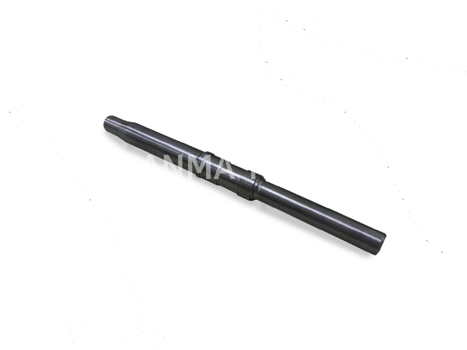 Impact Piston 15414188