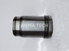 Rearing Bushing 15413458
