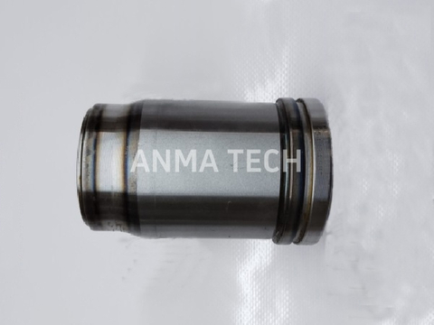 Rearing Bushing 15413458