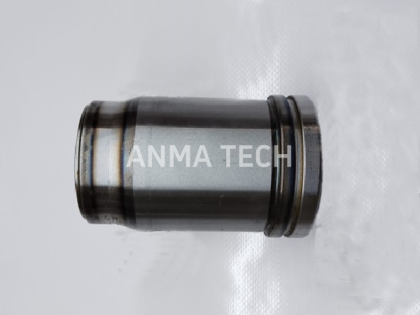 Rearing Bushing 15413458