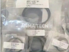 Seal Kit 88563039