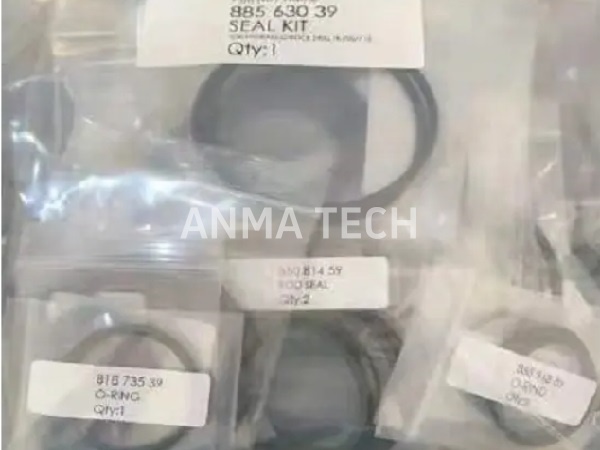 Seal Kit 88563039
