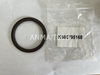 Montabert Seal Ring 86795168
