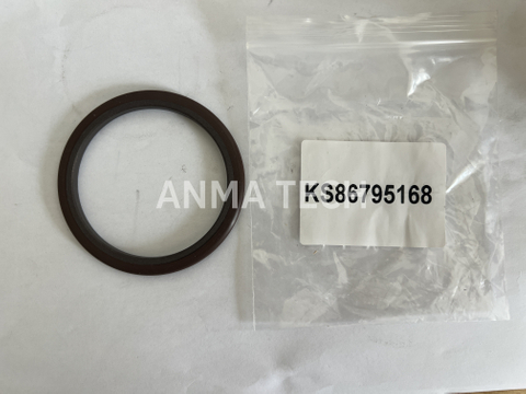 Montabert Seal Ring 86795168