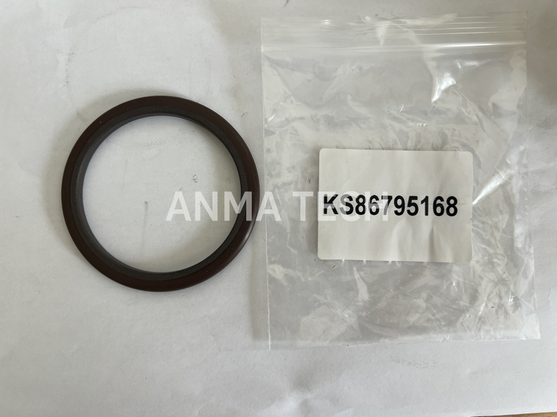 Montabert Seal Ring 86795168