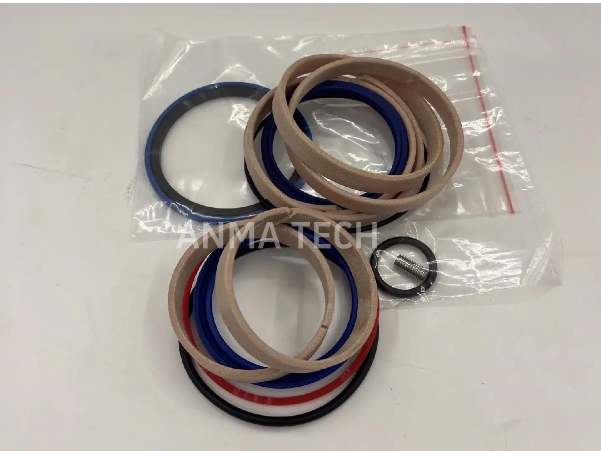 Seal Kit 9121704550