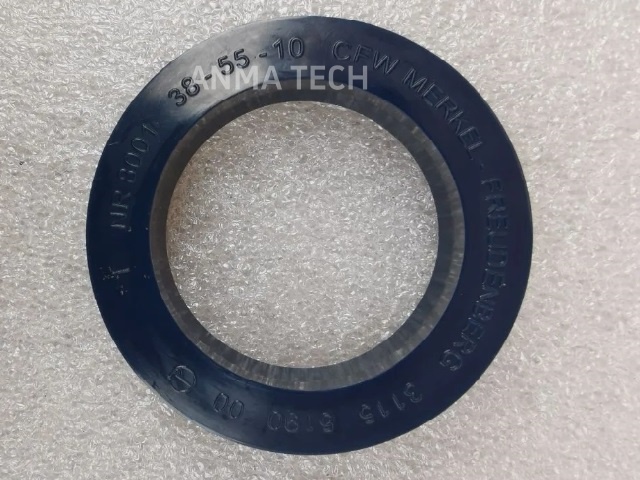  Cup Seal 3115 5190 00