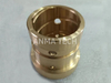 Bearing Bushing 15274408
