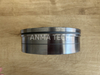 Front Bearing 86746450
