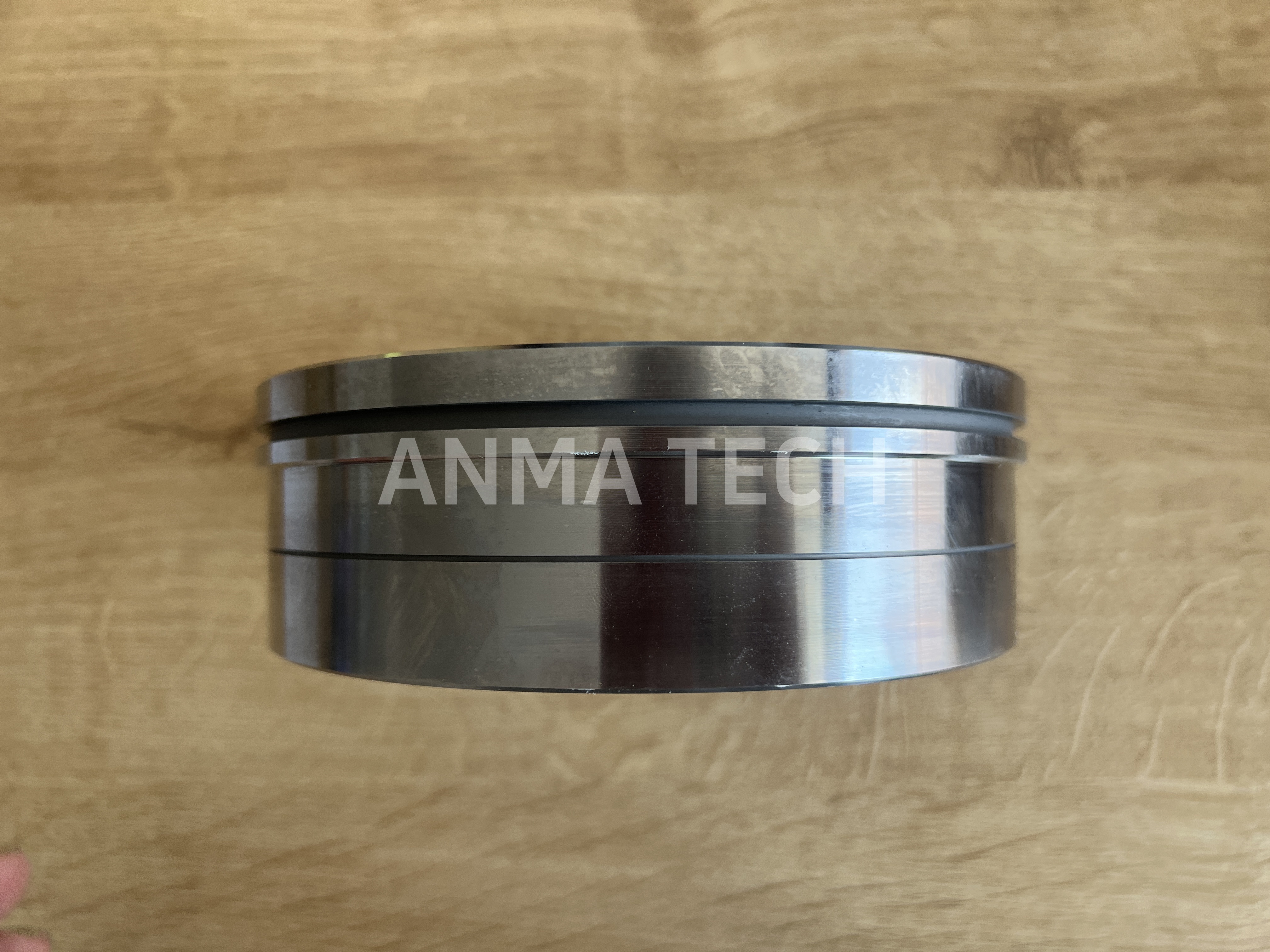 Front Bearing 86746450