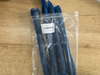 Tie Rod 15263908