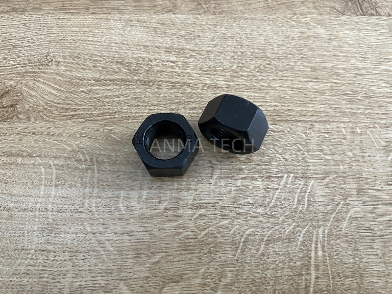 Nut 80139189