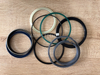 Seal Kit 3222 3401 20