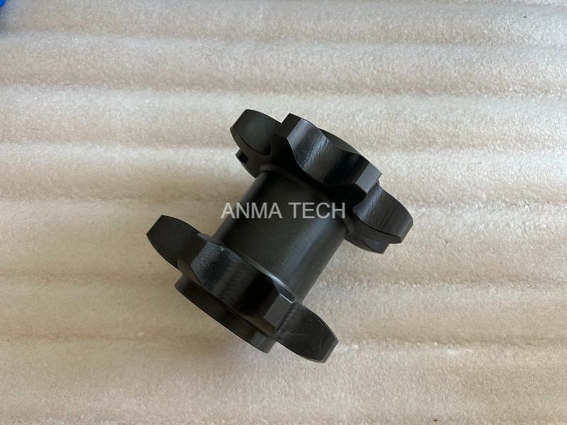 Sprocket Wheel 3222338956