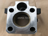 Gear Housing Assy 15193988