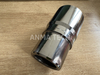 Damping Piston 3115297100
