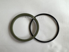 Seal Kit 3115187900