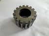  Gear Wheel 3115027400