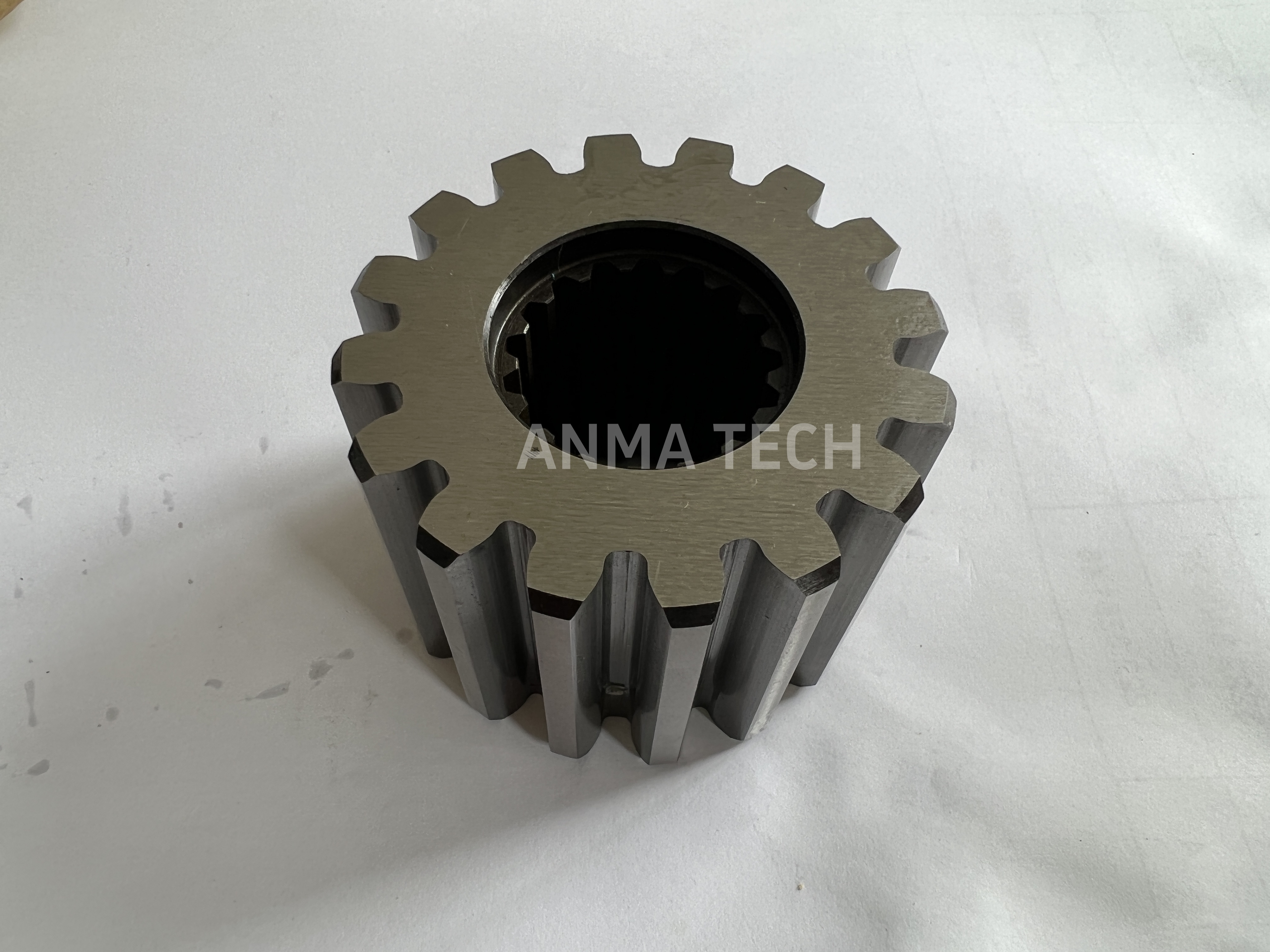  Gear Wheel 3115027400