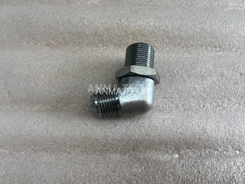 Adapter Assy 55005676