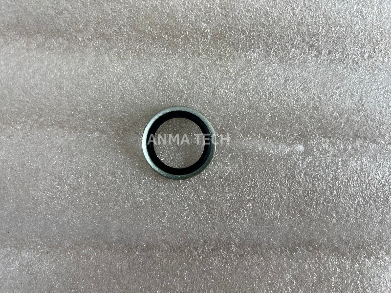 Bonded Seal 80034819