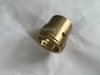 Bushing 15051408