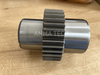  Rot Chuck 3115531380