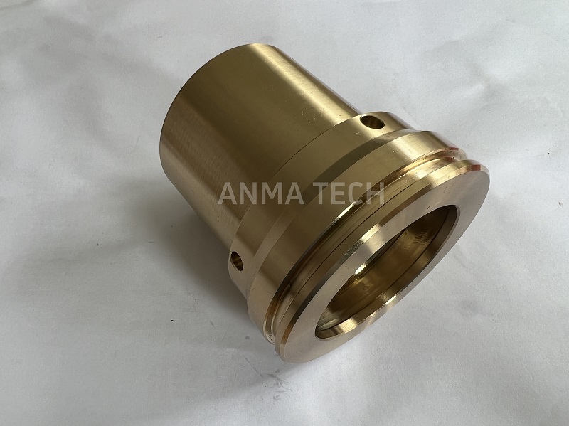 Bushing 15217628
