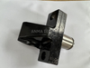  Connecting Plate 3115504312
