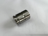Bearing Assembly BG00800728