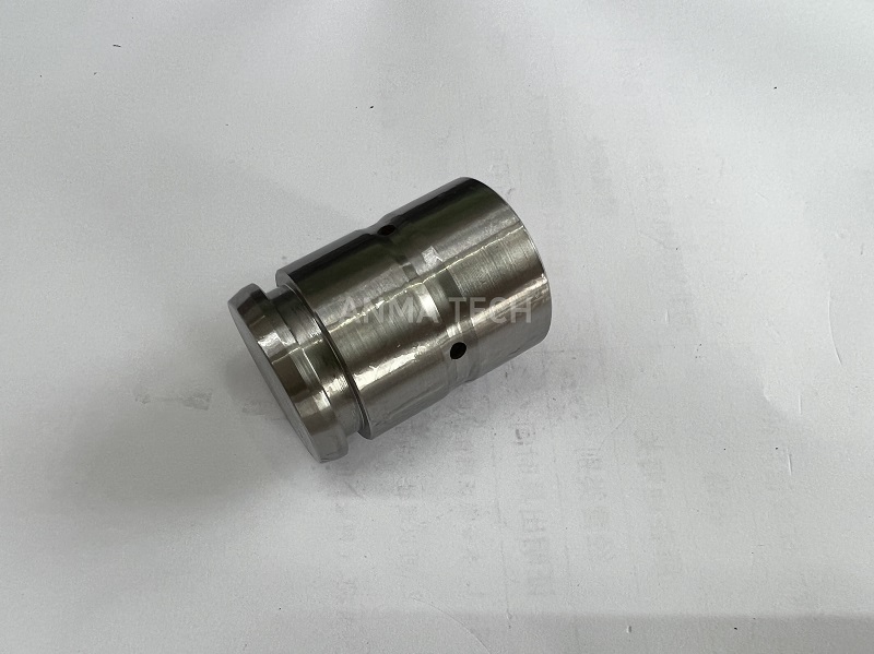 Bearing Assembly BG00800728