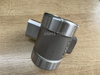 Seal Housing BG00821314