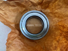 Bearing 12720540 for DANA